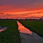 Het Gouwe Boetje