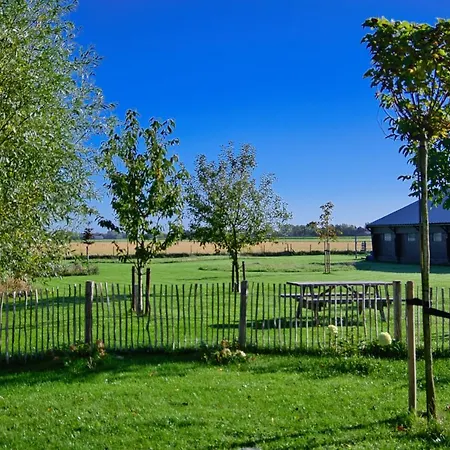 Het Gouwe Boetje * Hoogwoud