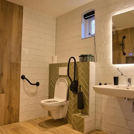 Het Gouwe Boetje * Hoogwoud