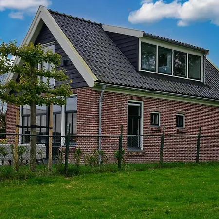 Het Gouwe Boetje