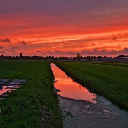 Het Gouwe Boetje