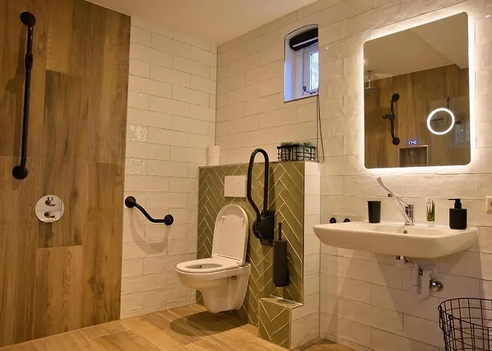 Het Gouwe Boetje * Hoogwoud