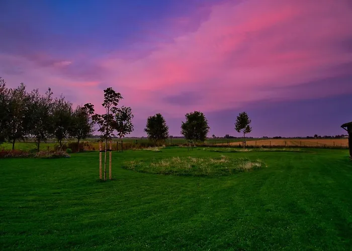 Het Gouwe Boetje Hoogwoud