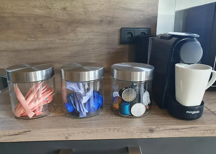 Het Gouwe Boetje Ferienhaus Hoogwoud