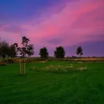 Het Gouwe Boetje Hoogwoud